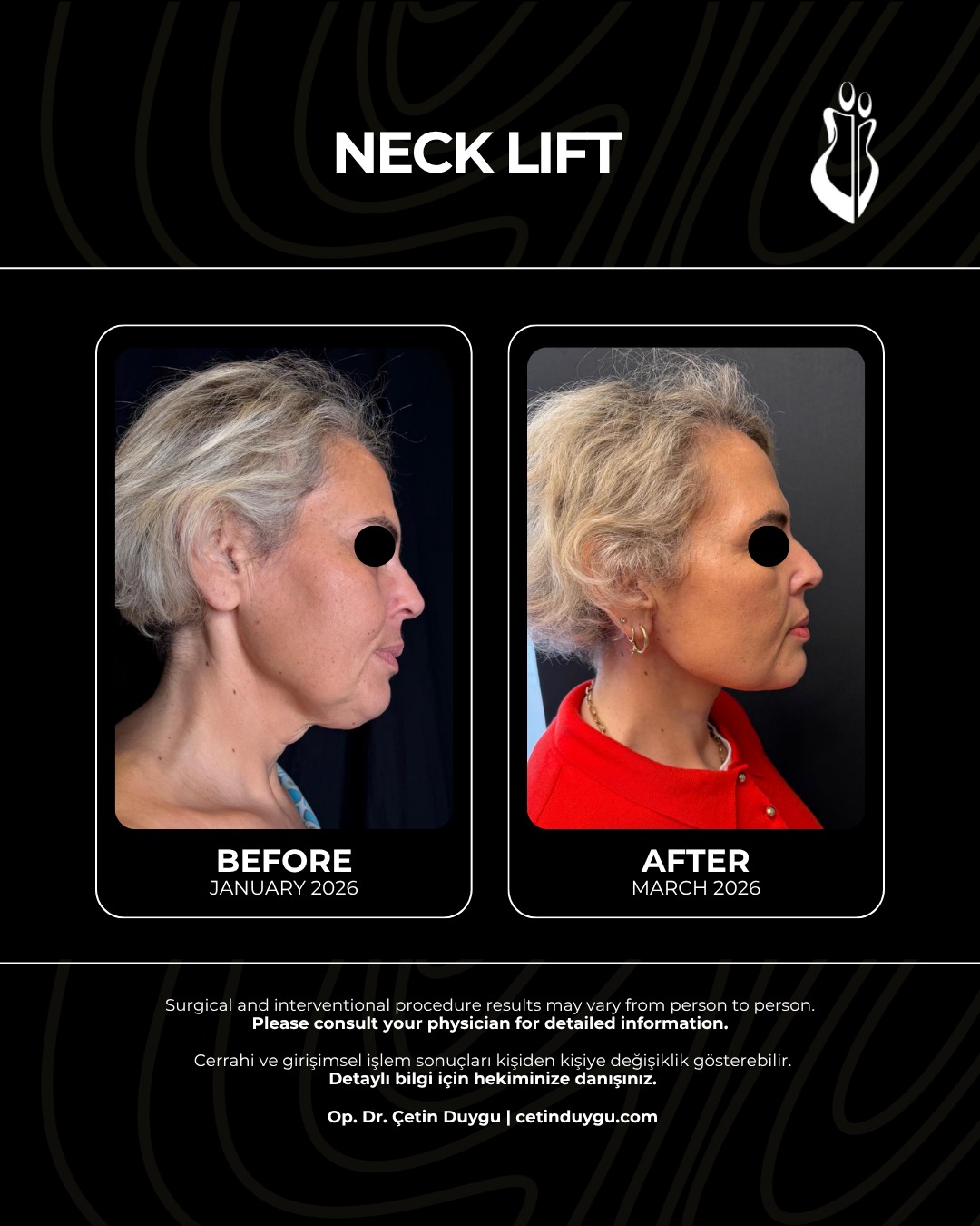 WhatsApp Image 2026-04-08 at 20.03.27 (3)