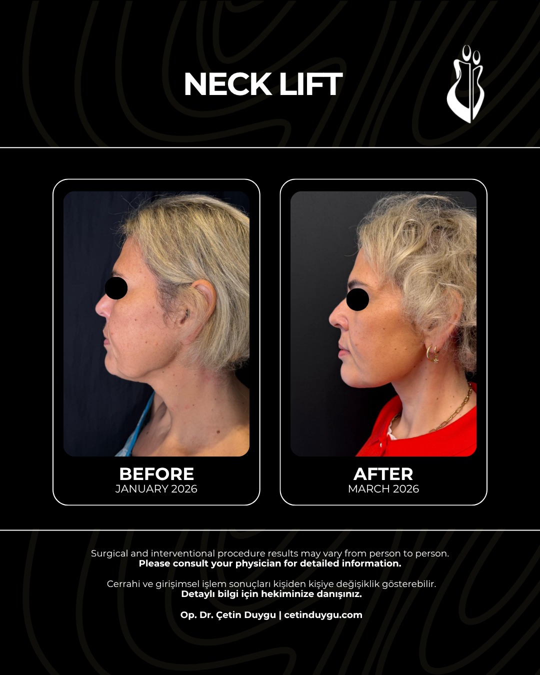 WhatsApp Image 2026-04-08 at 20.03.27 (4)