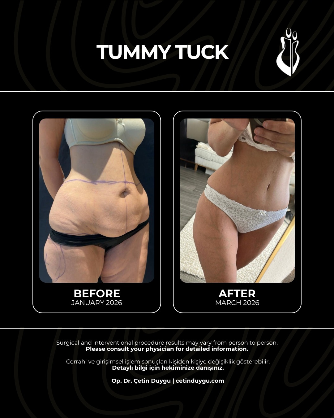 WhatsApp Image 2026-04-08 at 20.03.27 (5)