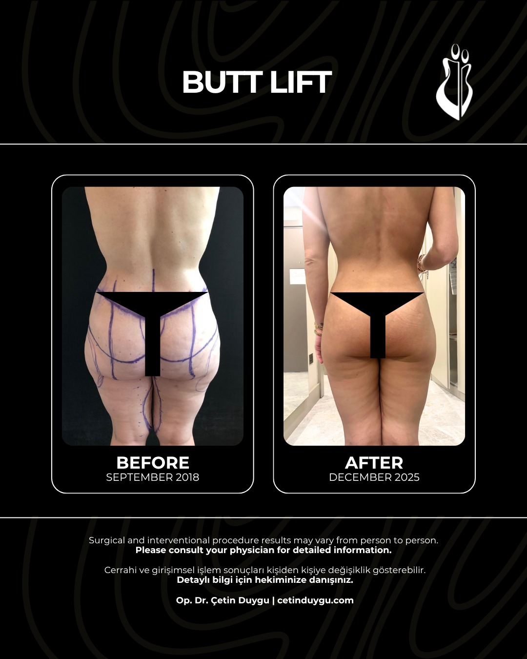 WhatsApp Image 2026-04-08 at 20.03.27 (6)