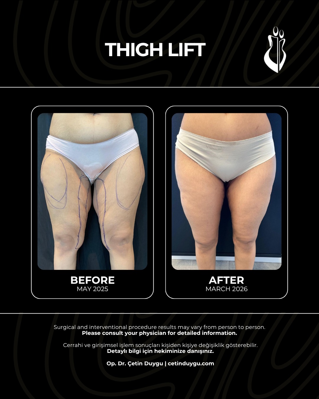 WhatsApp Image 2026-04-08 at 20.03.27