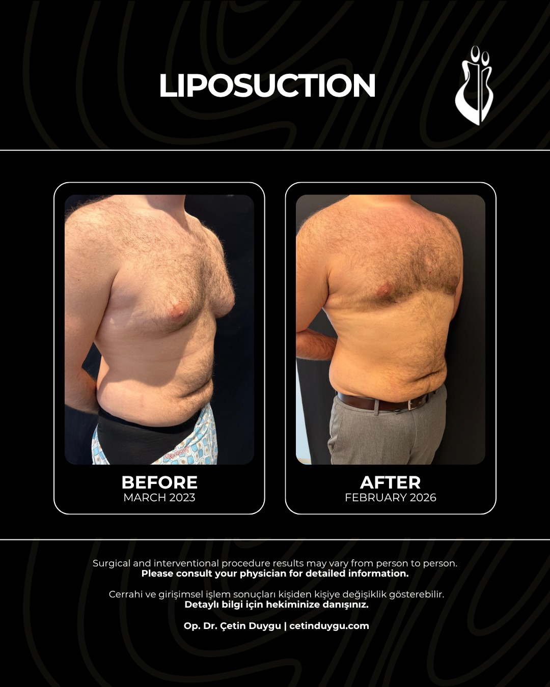 WhatsApp Image 2026-04-08 at 20.03.28 (1)