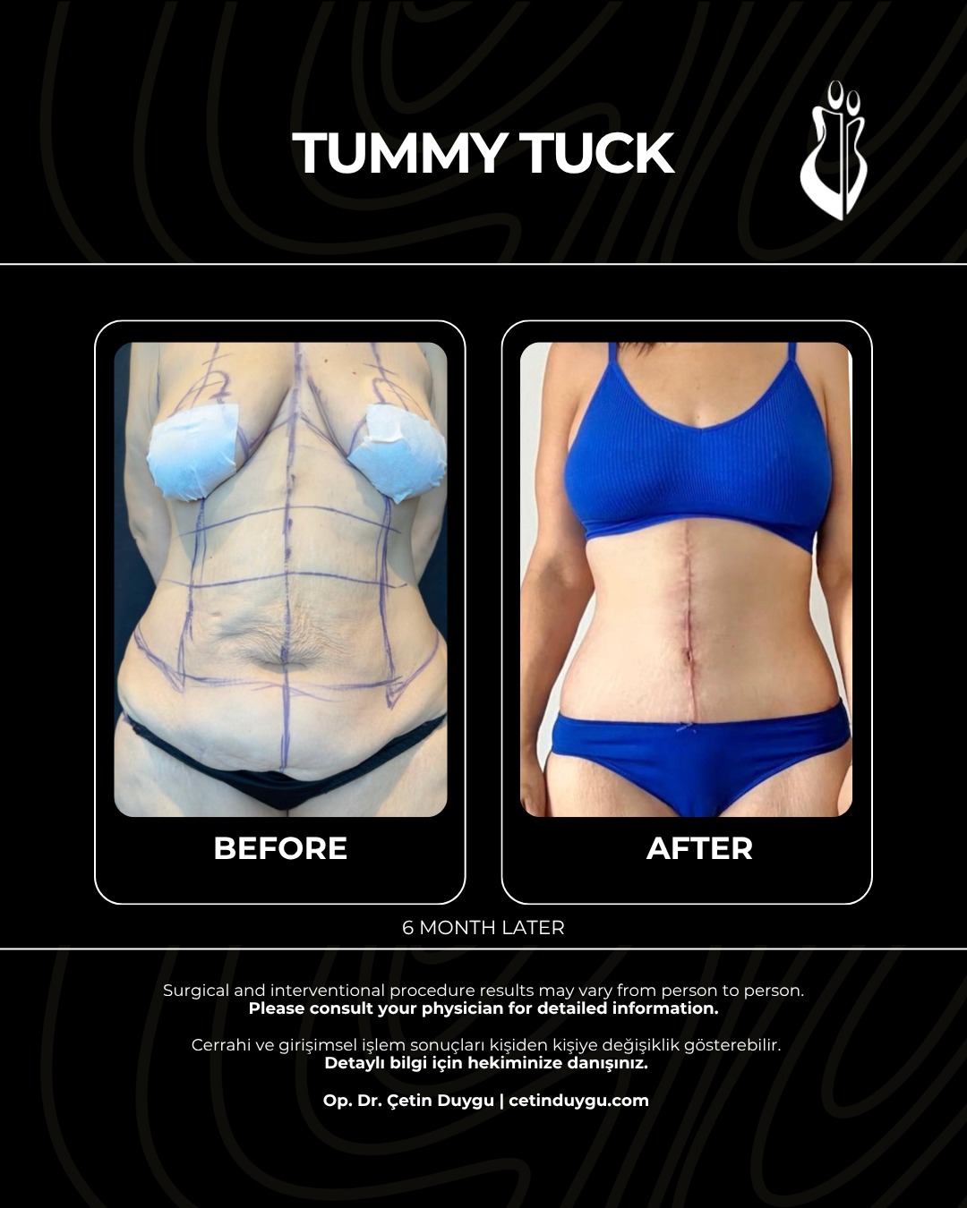 WhatsApp Image 2026-04-13 at 21.35.29 (1)