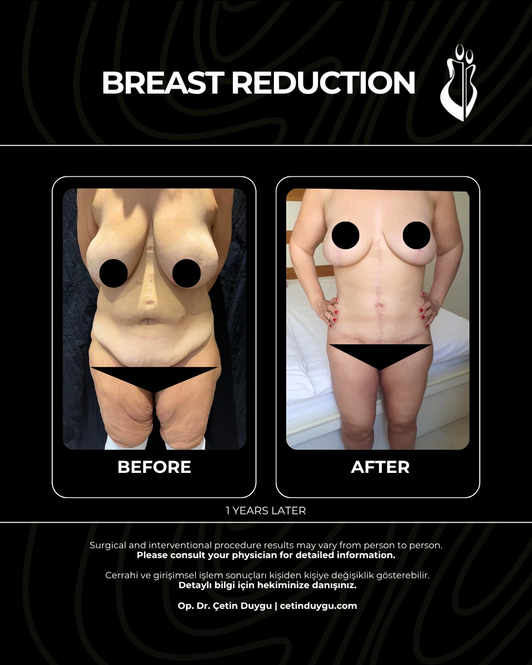 WhatsApp Image 2026-04-13 at 21.35.29 (3)