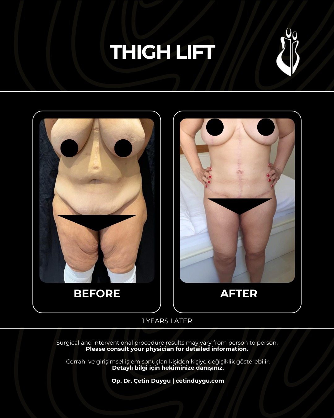 WhatsApp Image 2026-04-13 at 21.35.29 (4)