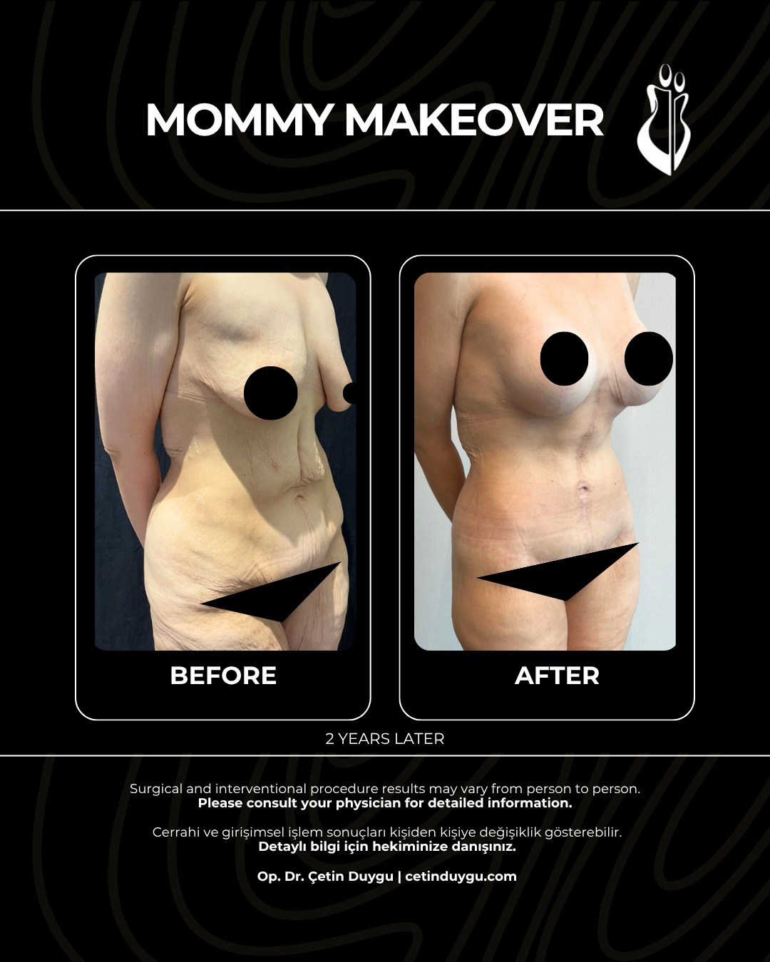 WhatsApp Image 2026-04-13 at 21.35.29 (6)