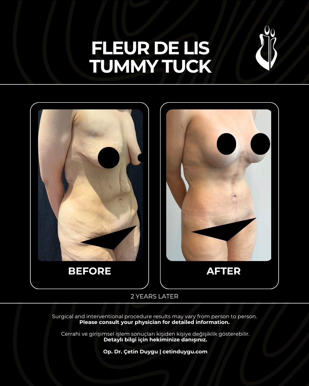 WhatsApp Image 2026-04-13 at 21.35.30 (3)