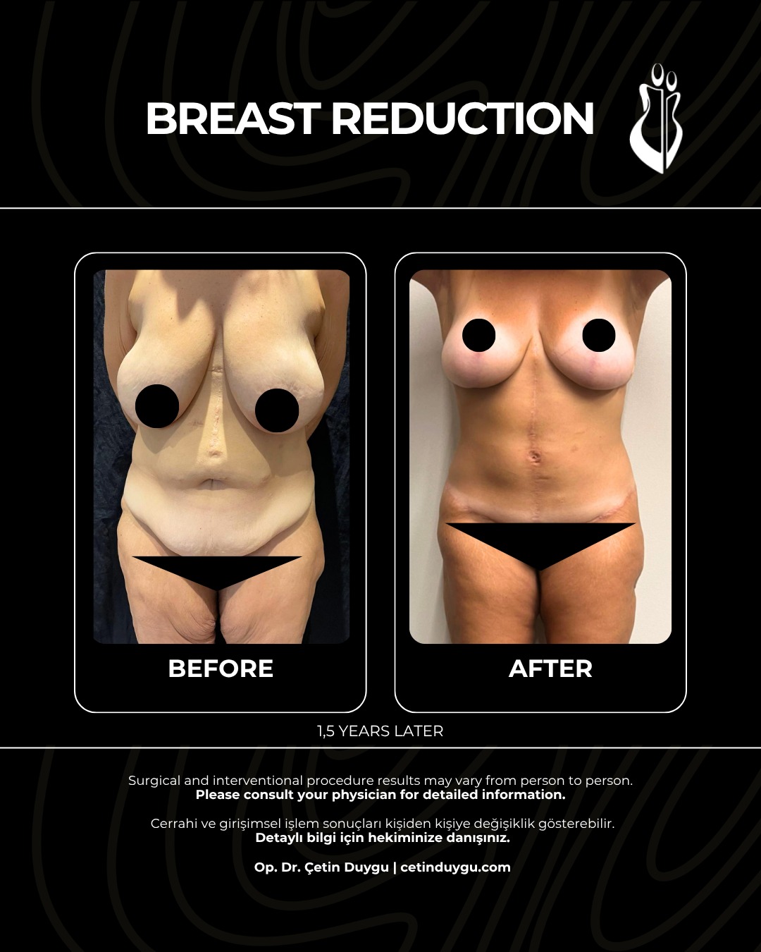 WhatsApp Image 2026-04-13 at 21.35.30