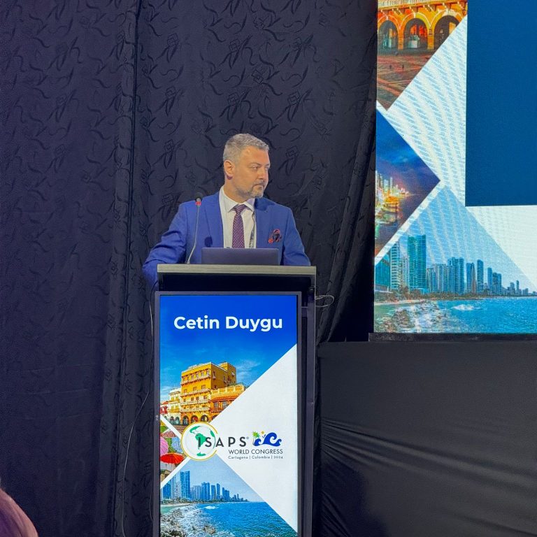 7947fe53-2b95-4b8a-8d45-04ac4e0c21ee