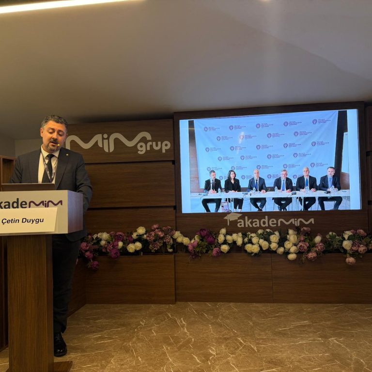 9b8c5717-ada7-44db-a397-bf50b329f2af