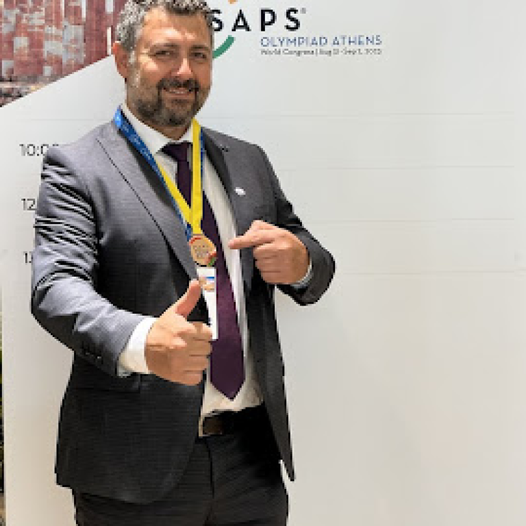 Capture-2025-03-17-074804