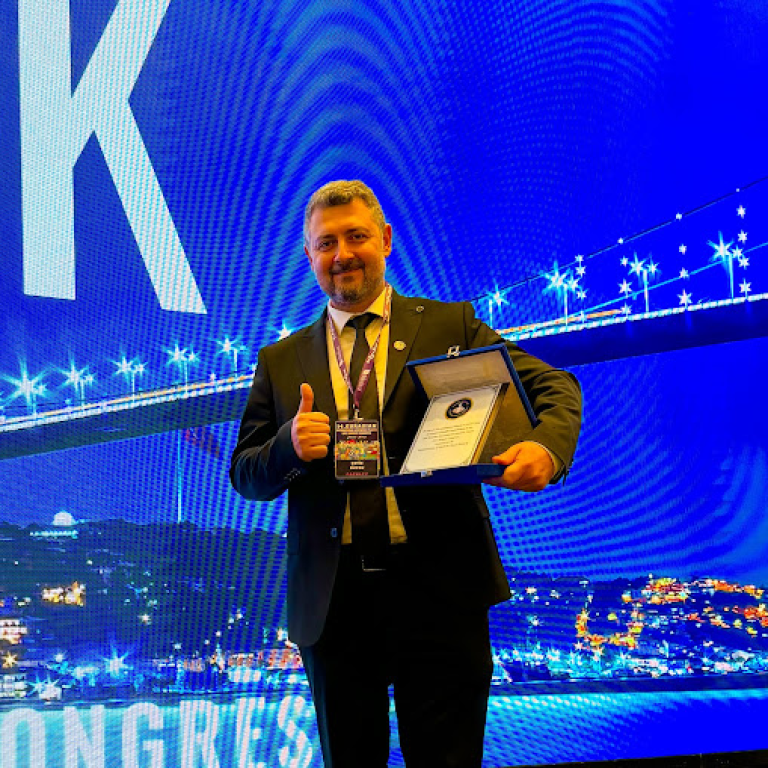 Capture-2025-03-17-075004